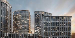 3-к квартира, вторичка, 59м2, 14/24 этаж