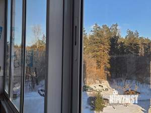 1-к квартира, вторичка, 32м2, 3/9 этаж