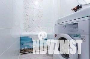 Студия квартира, вторичка, 20м2, 1/4 этаж