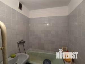 2-к квартира, вторичка, 51м2, 1/10 этаж