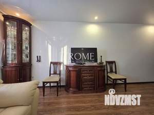 2-к квартира, вторичка, 74м2, 12/17 этаж