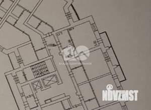 Студия квартира, вторичка, 30м2, 11/14 этаж