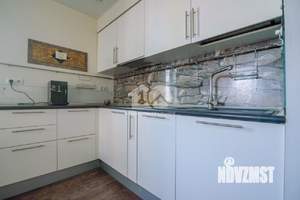 2-к квартира, вторичка, 56м2, 13/17 этаж