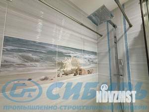 2-к квартира, вторичка, 43м2, 2/5 этаж