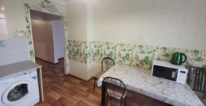 1-к квартира, вторичка, 42м2, 8/10 этаж