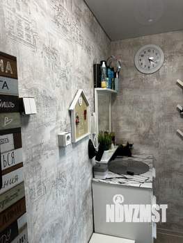 Фото квартиры на продажу (1)
