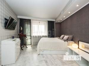 2-к квартира, вторичка, 68м2, 10/17 этаж