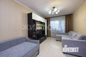 1-к квартира, вторичка, 29м2, 5/9 этаж