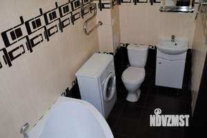 Студия квартира, вторичка, 27м2, 17/18 этаж