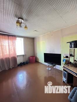 4-к квартира, вторичка, 75м2, 8/9 этаж