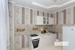 2-к квартира, вторичка, 79м2, 3/10 этаж