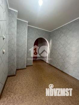 2-к квартира, вторичка, 49м2, 5/10 этаж