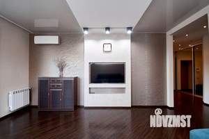 2-к квартира, вторичка, 68м2, 4/5 этаж