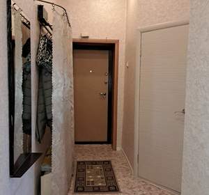 2-к квартира, вторичка, 55м2, 5/5 этаж