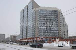 1-к квартира, вторичка, 33м2, 13/21 этаж