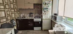 2-к квартира, вторичка, 41м2, 3/3 этаж