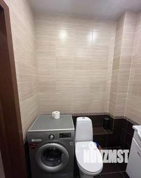 1-к квартира, вторичка, 37м2, 10/13 этаж