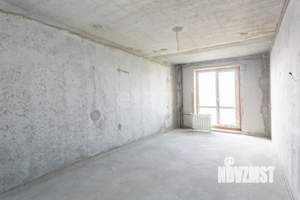 1-к квартира, вторичка, 41м2, 14/18 этаж