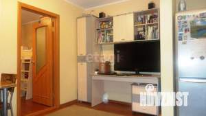 Студия квартира, вторичка, 42м2, 11/14 этаж