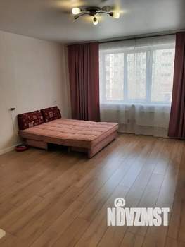 Фото квартиры на продажу (8)