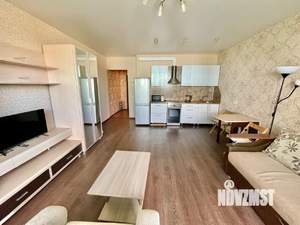 Студия квартира, вторичка, 32м2, 5/10 этаж