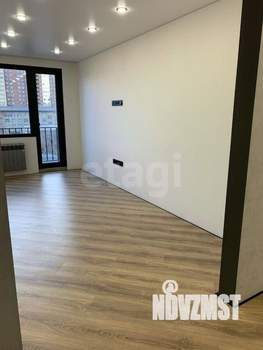 3-к квартира, вторичка, 58м2, 5/5 этаж