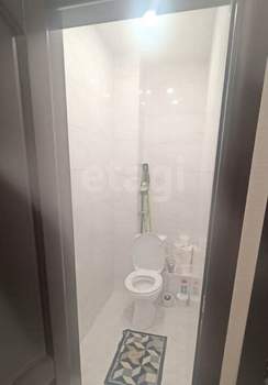 2-к квартира, вторичка, 48м2, 11/16 этаж