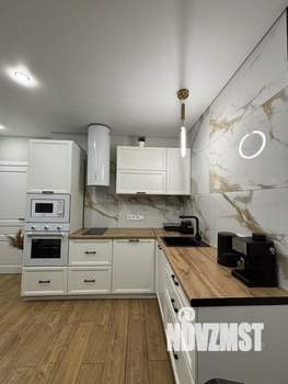 2-к квартира, вторичка, 47м2, 9/25 этаж