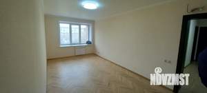 2-к квартира, вторичка, 60м2, 5/10 этаж