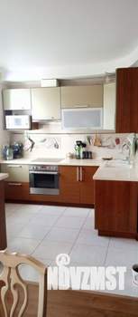 3-к квартира, вторичка, 96м2, 6/9 этаж