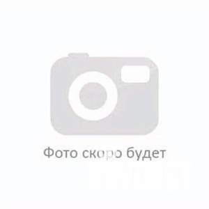 3-к квартира, вторичка, 71м2, 4/6 этаж