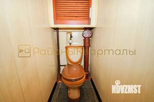 2-к квартира, вторичка, 44м2, 2/9 этаж