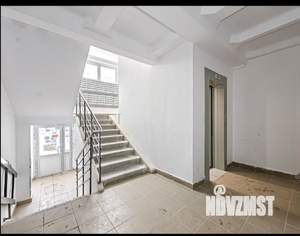 Студия квартира, вторичка, 33м2, 4/10 этаж