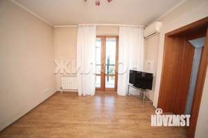4-к квартира, вторичка, 146м2, 6/16 этаж