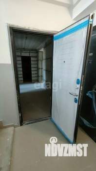 2-к квартира, вторичка, 61м2, 3/6 этаж
