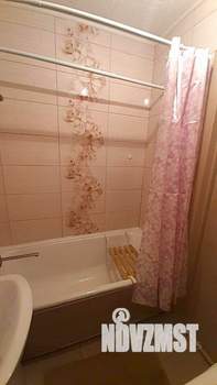 1-к квартира, вторичка, 29м2, 2/9 этаж