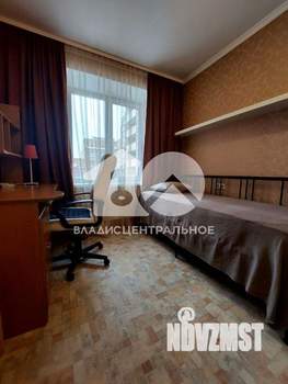 1-к квартира, вторичка, 36м2, 10/14 этаж