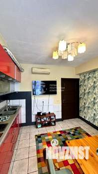 3-к квартира, вторичка, 60м2, 2/16 этаж