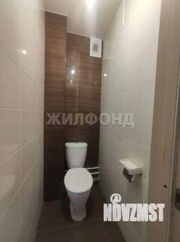 2-к квартира, вторичка, 50м2, 14/18 этаж