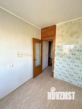 3-к квартира, вторичка, 63м2, 8/9 этаж