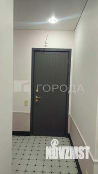 2-к квартира, вторичка, 58м2, 14/23 этаж