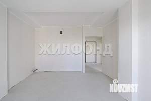 2-к квартира, вторичка, 37м2, 14/17 этаж