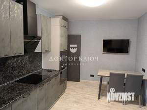 3-к квартира, вторичка, 76м2, 6/10 этаж