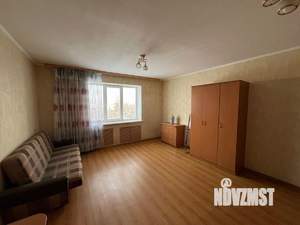 Студия квартира, вторичка, 33м2, 5/11 этаж