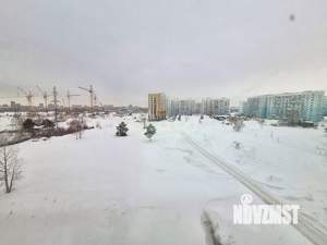 2-к квартира, сданный дом, 64м2, 7/10 этаж