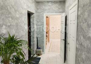 2-к квартира, вторичка, 51м2, 5/17 этаж