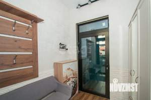 2-к квартира, вторичка, 86м2, 2/8 этаж