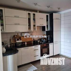 1-к квартира, вторичка, 46м2, 4/9 этаж