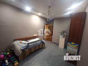 2-к квартира, вторичка, 44м2, 4/4 этаж