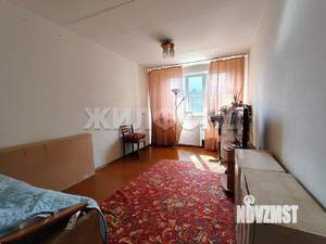 Фото квартиры на продажу (1)